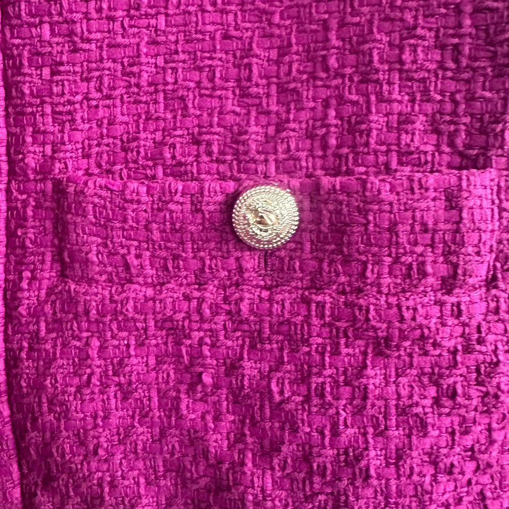 Vienna Jacket - Picture 5 of 6